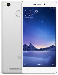 Замена разъема зарядки на телефоне Xiaomi Redmi 3 Pro в Магнитогорске